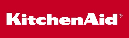 KitchenAid-Logo.jpg