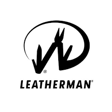 Leatherman logo 2 - flagz.se